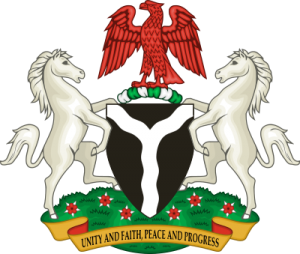 Sex horse and girls in Abuja